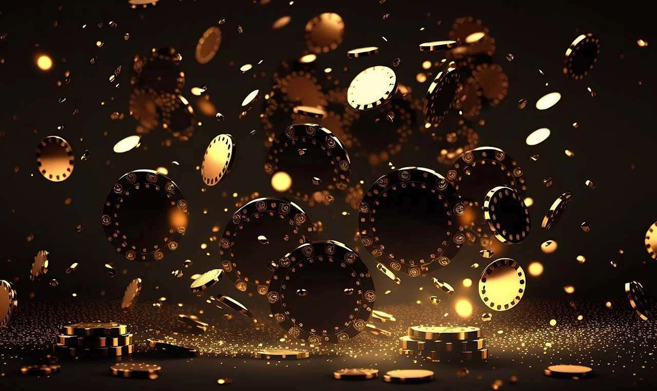 So sánh hiệu năng sảnh game và định hướng lựa chọn
